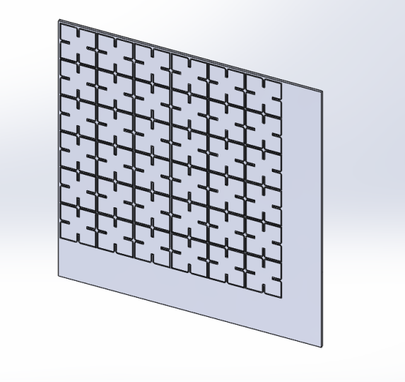 array 2