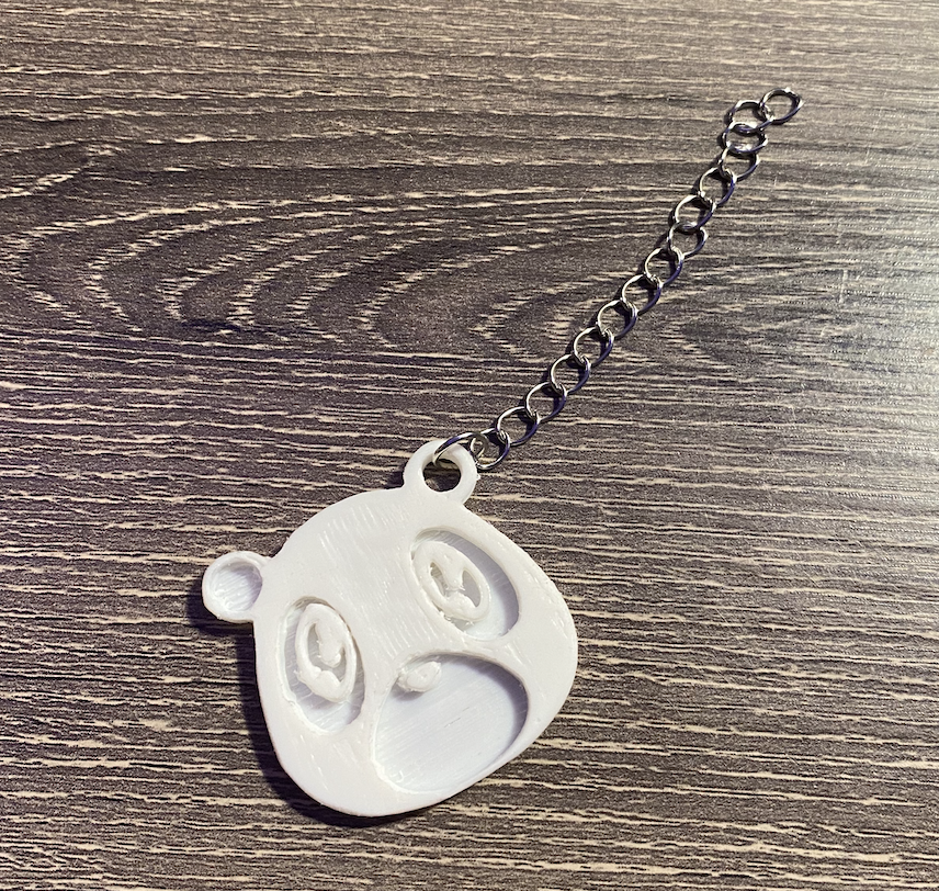 keychain