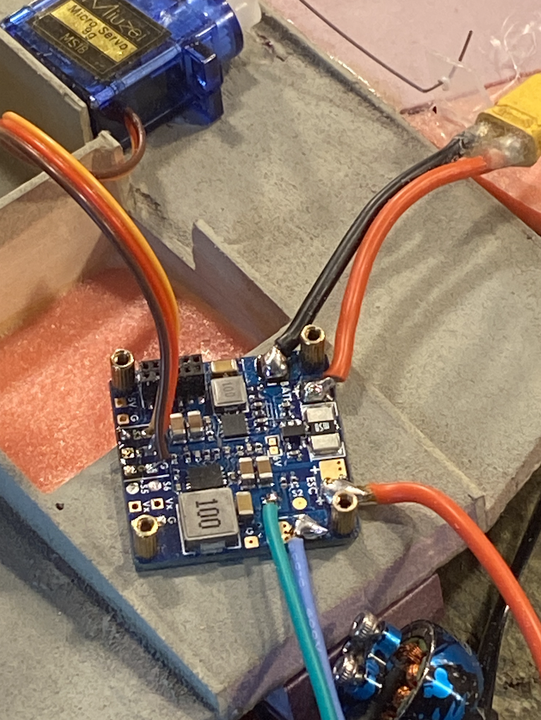solder 1
