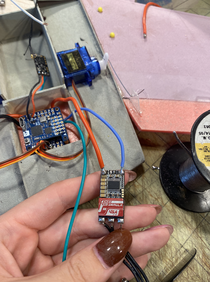 solder 2